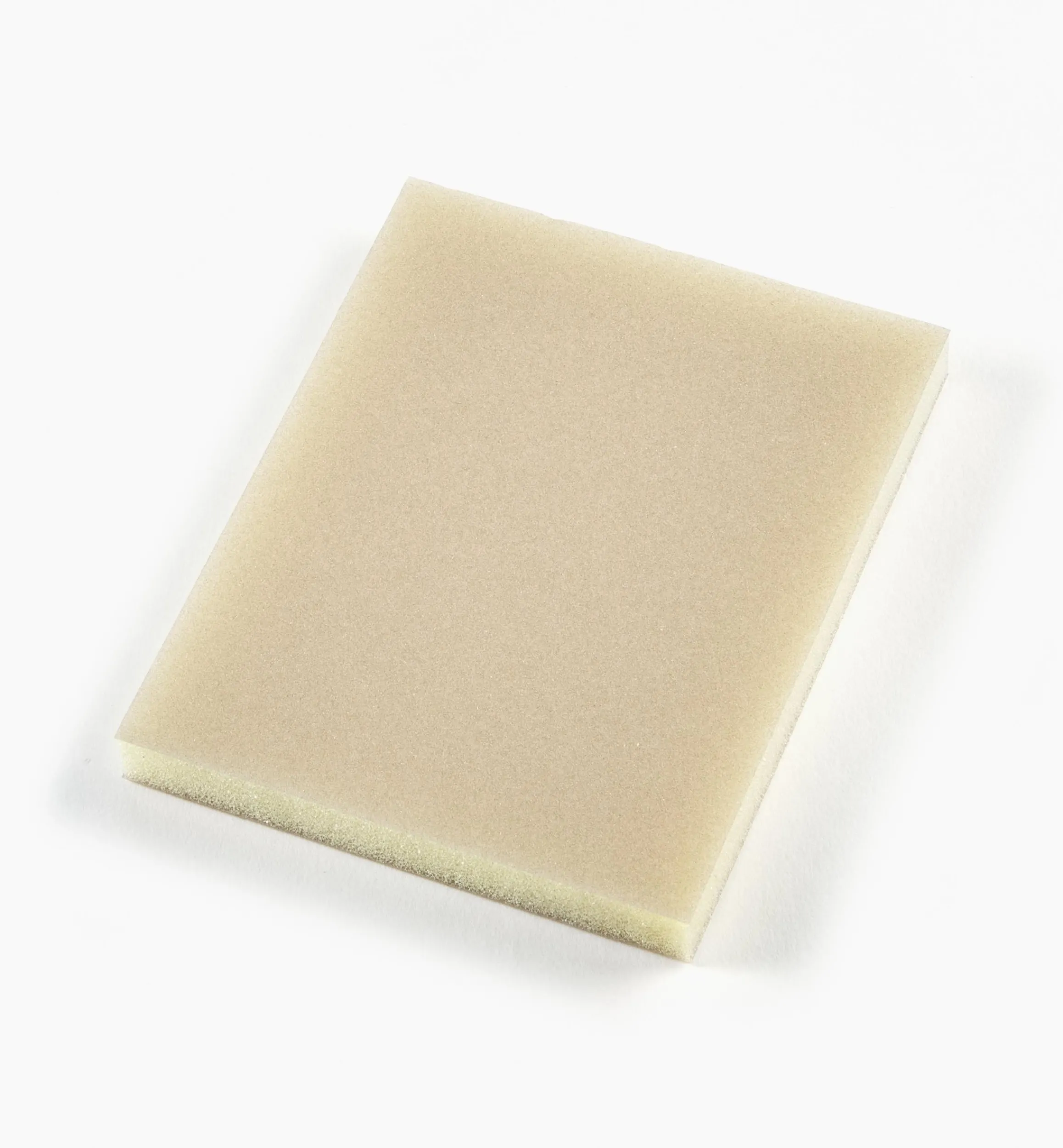 Lee Valley Supplies>Mirka Double-Sided Abrasive Sponge Sheets