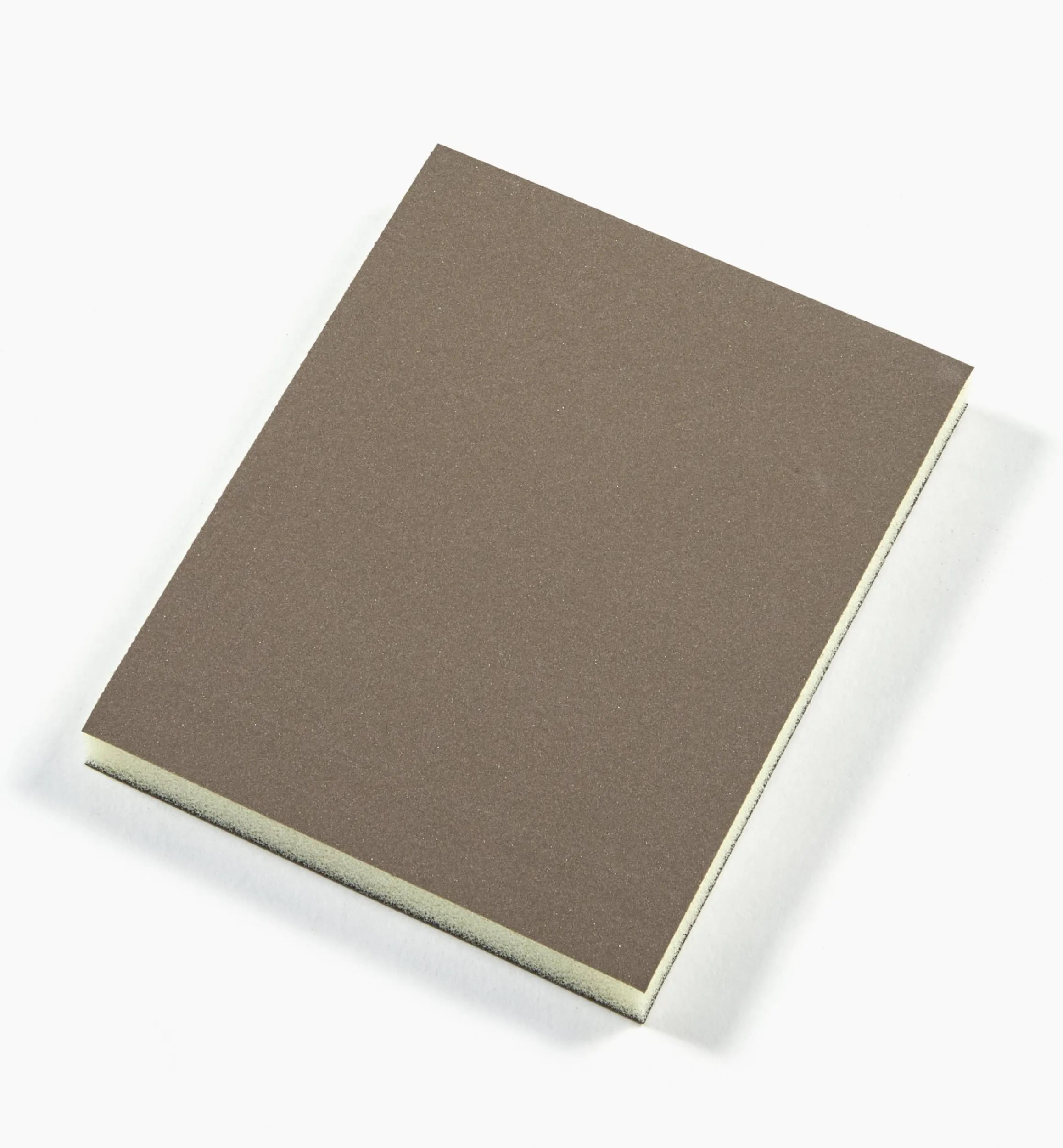 Lee Valley Supplies>Mirka Double-Sided Abrasive Sponge Sheets