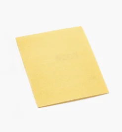 Lee Valley Supplies><noscript><img width=