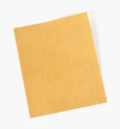 Lee Valley Supplies><noscript><img width=