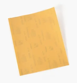 Lee Valley Supplies><noscript><img width=