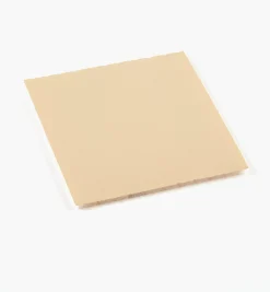 Lee Valley Supplies><noscript><img width=