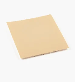 Lee Valley Supplies><noscript><img width=