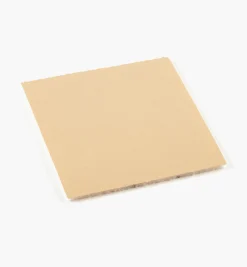 Lee Valley Supplies><noscript><img width=