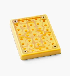 Lee Valley Supplies><noscript><img width=