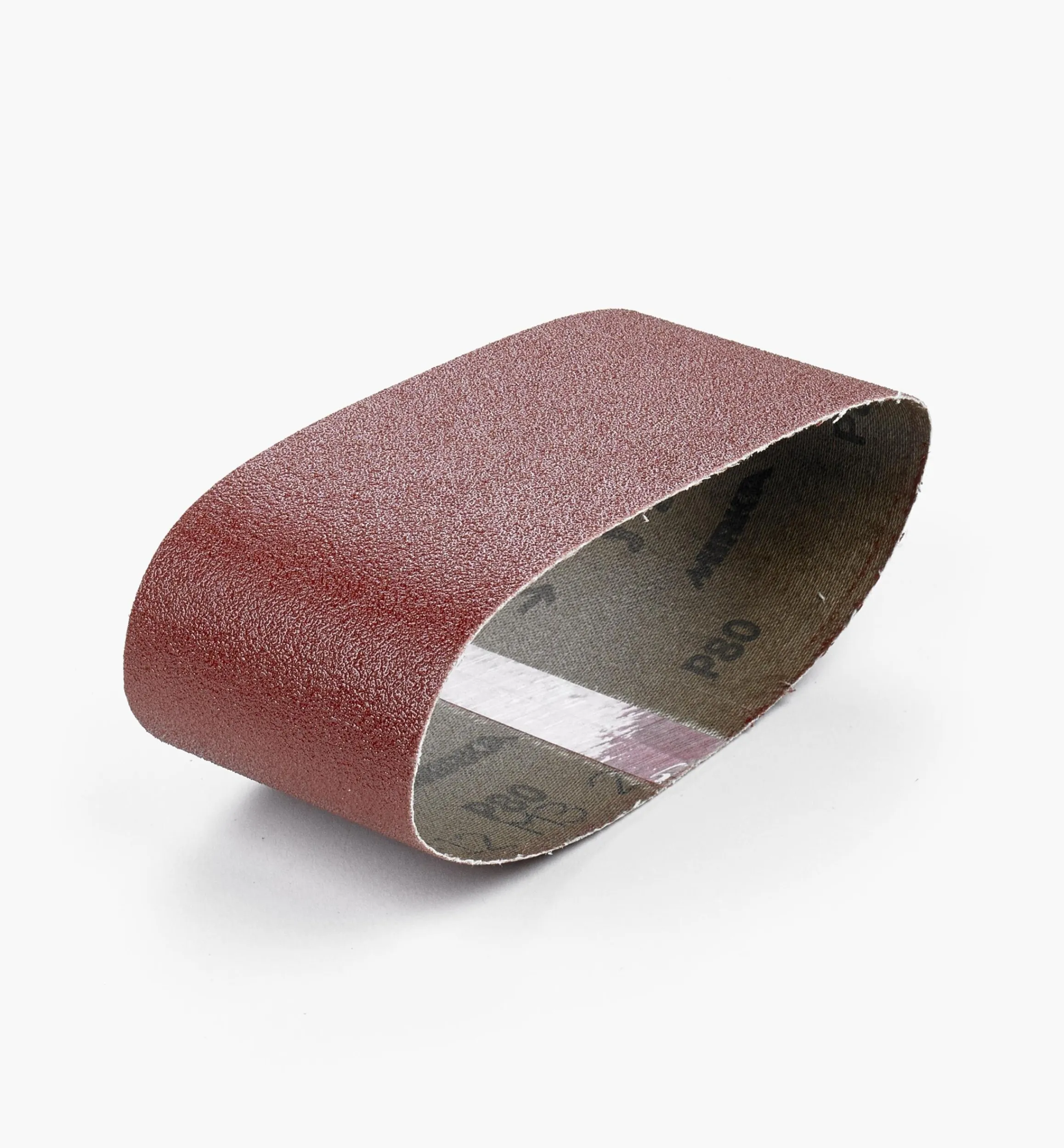 Lee Valley Supplies>Mirka Hiolit XO 2 1/2" × 14" Belts