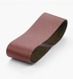 Lee Valley Supplies><noscript><img width=