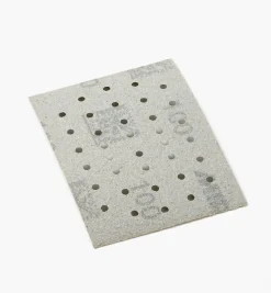 Lee Valley Supplies><noscript><img width=