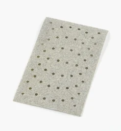 Lee Valley Supplies><noscript><img width=