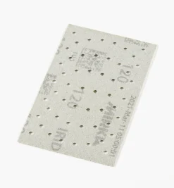 Lee Valley Supplies><noscript><img width=