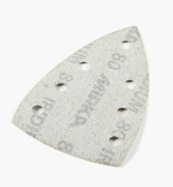Lee Valley Supplies><noscript><img width=