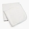 Lee Valley Supplies>Mirka Microfiber Cloth