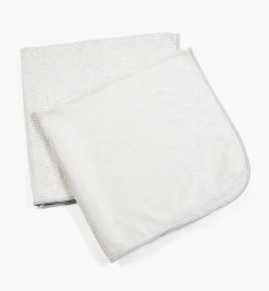 Lee Valley Supplies>Mirka Microfiber Cloth