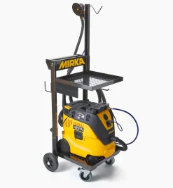 Lee Valley Power Tool Accessories><noscript><img width=