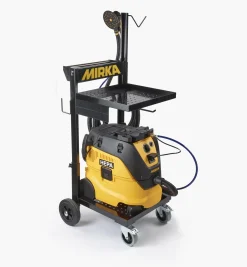 Lee Valley Power Tool Accessories><noscript><img width=