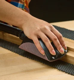 Lee Valley Hand Tools><noscript><img width=