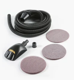 Lee Valley Hand Tools><noscript><img width=