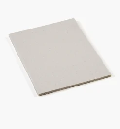 Lee Valley Supplies><noscript><img width=