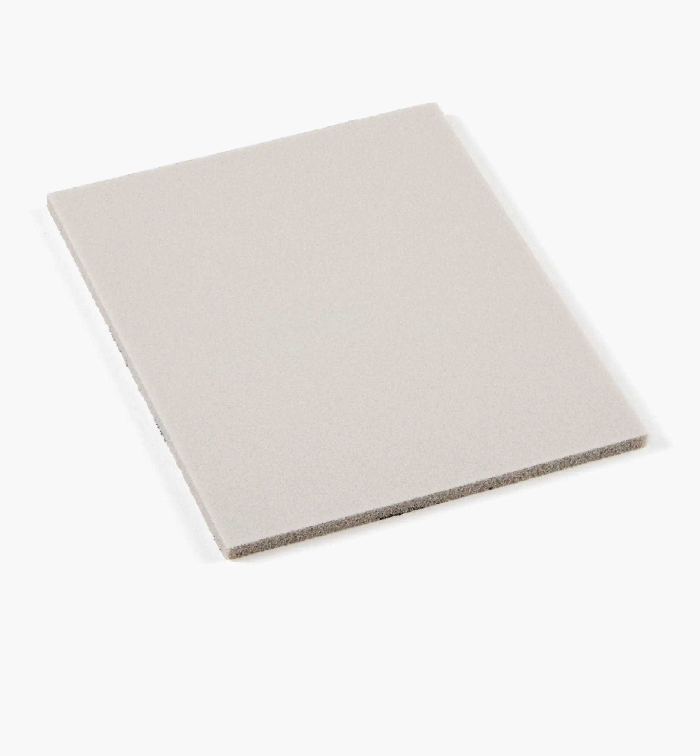 Lee Valley Supplies>Mirka Single-Sided Abrasive Sponges
