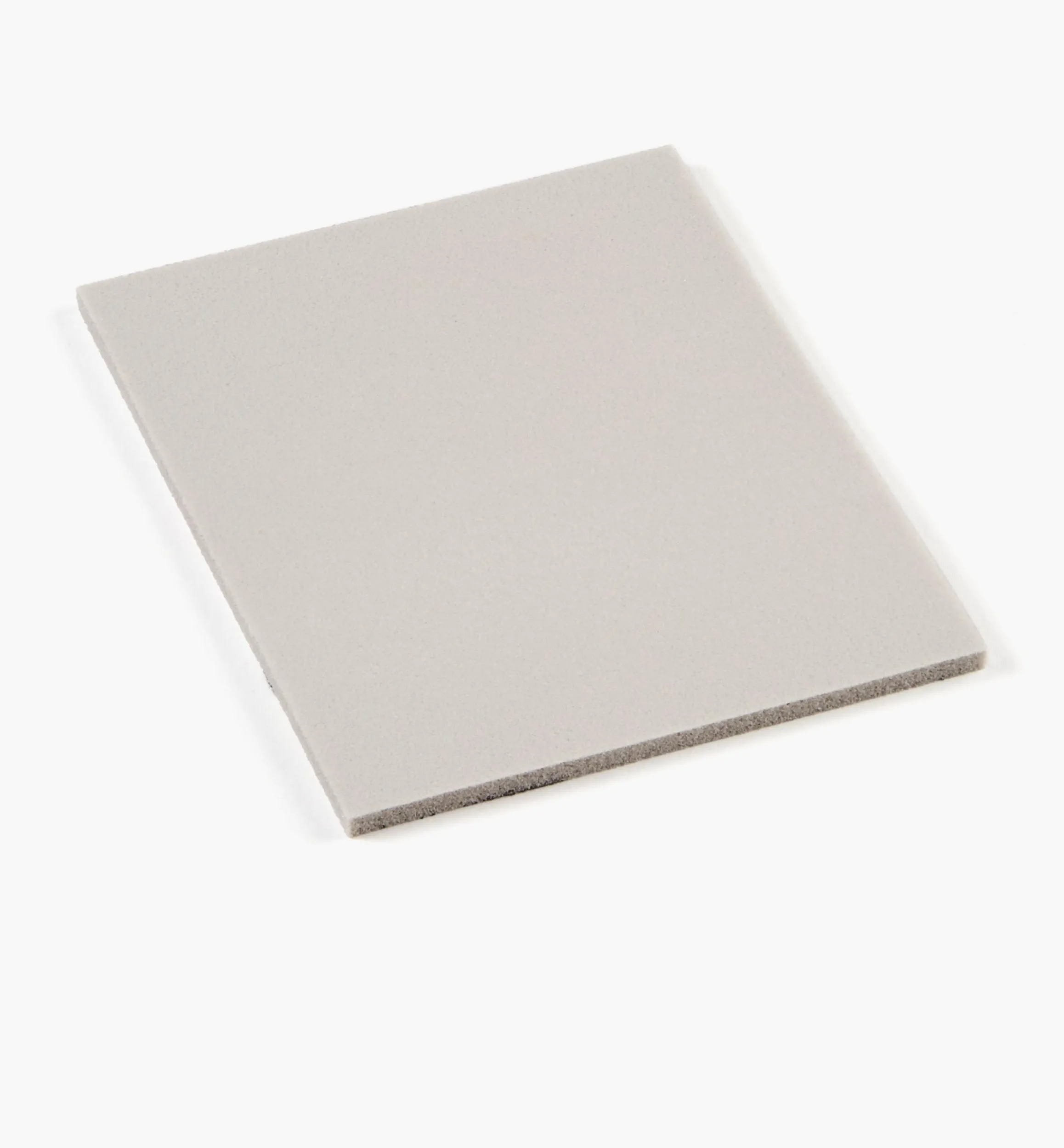 Lee Valley Supplies>Mirka Single-Sided Abrasive Sponges