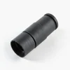 Lee Valley Power Tools>Mirka Soft Adapter For DEROS/PROS