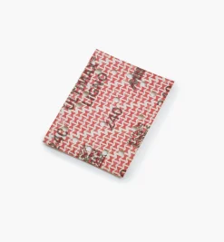 Lee Valley Supplies><noscript><img width=