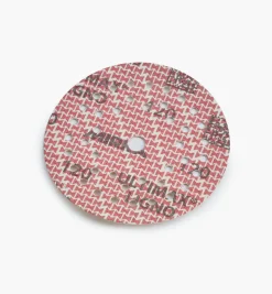 Lee Valley Supplies><noscript><img width=