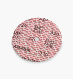 Lee Valley Supplies><noscript><img width=