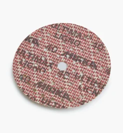 Lee Valley Supplies><noscript><img width=