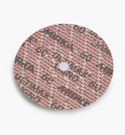 Lee Valley Supplies><noscript><img width=