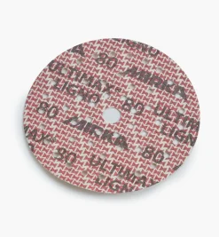 Lee Valley Supplies><noscript><img width=