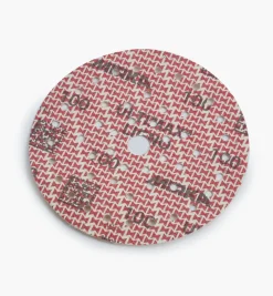 Lee Valley Supplies><noscript><img width=