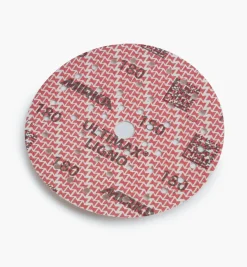 Lee Valley Supplies><noscript><img width=