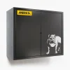 Lee Valley Workshop>Mirka Wall-Mounted Storage Cabinet