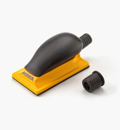 Lee Valley Hand Tools><noscript><img width=