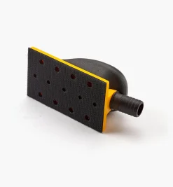 Lee Valley Hand Tools><noscript><img width=
