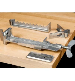 Lee Valley Hand Tools><noscript><img width=