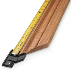 Lee Valley Marking & Measuring><noscript><img width=