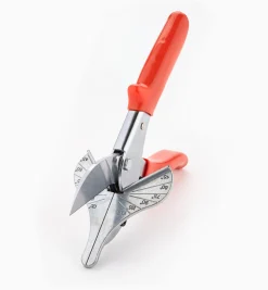 Lee Valley Hand Tools><noscript><img width=