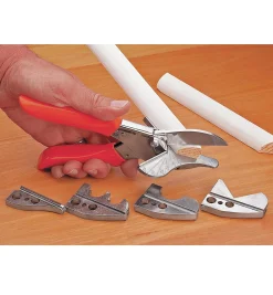 Lee Valley Hand Tools><noscript><img width=