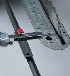 Lee Valley Marking & Measuring><noscript><img width=
