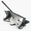 Lee Valley Hand Tools>Miter Trimmer