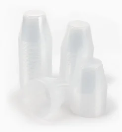 Lee Valley Supplies><noscript><img width=