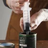 Lee Valley Supplies>60ml Syringe