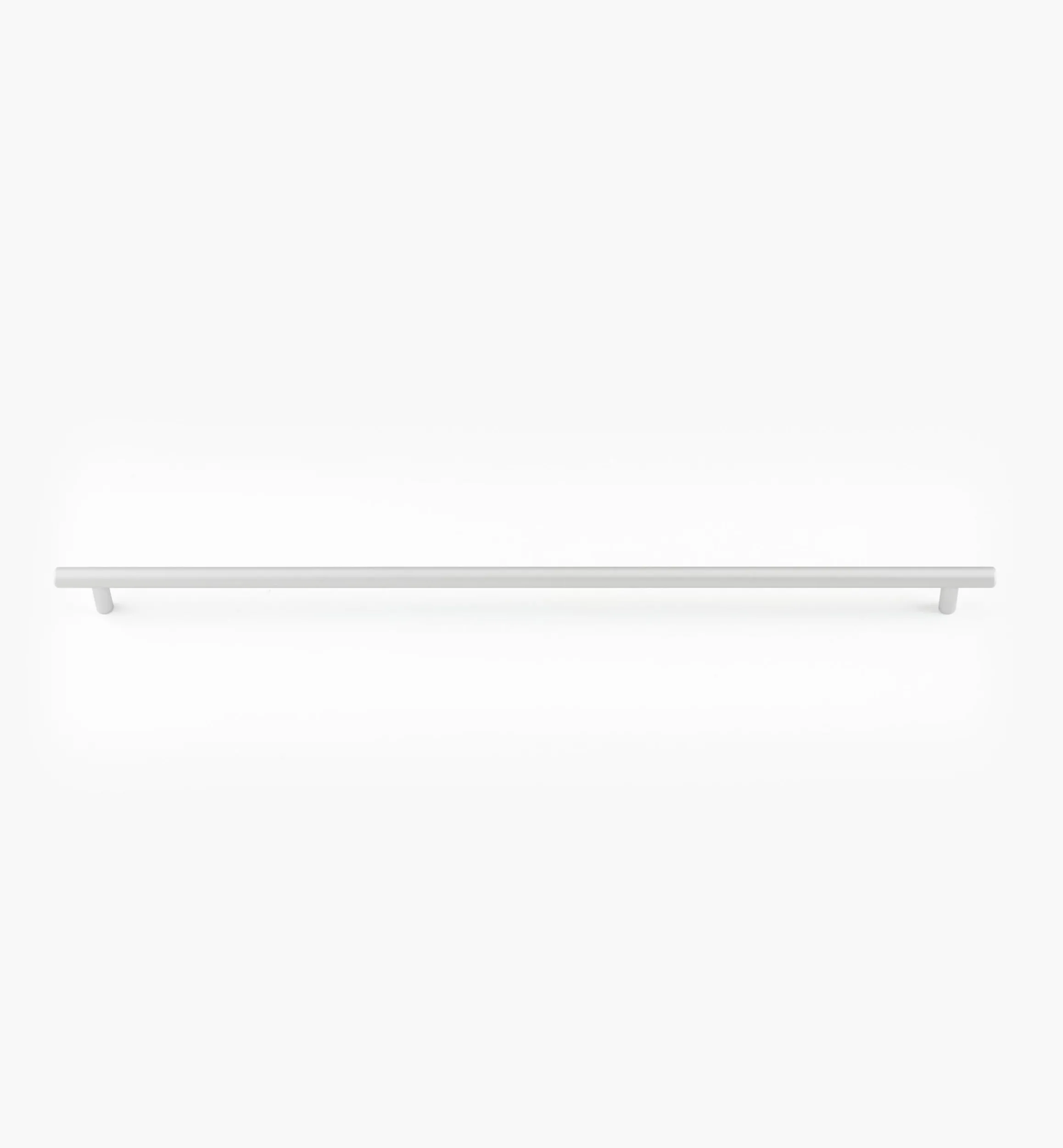 Lee Valley Handles>12mm Aluminum Bar Handles