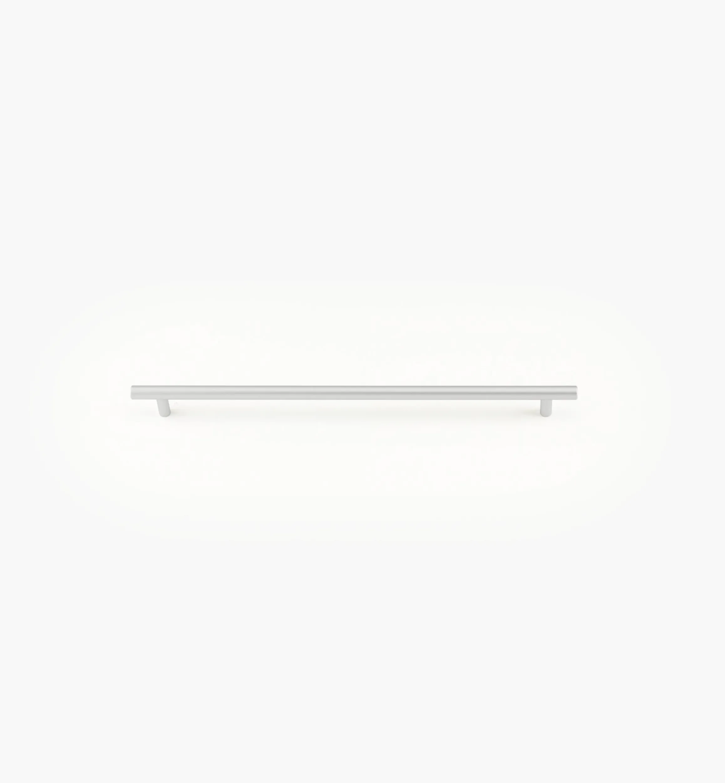 Lee Valley Handles>12mm Aluminum Bar Handles