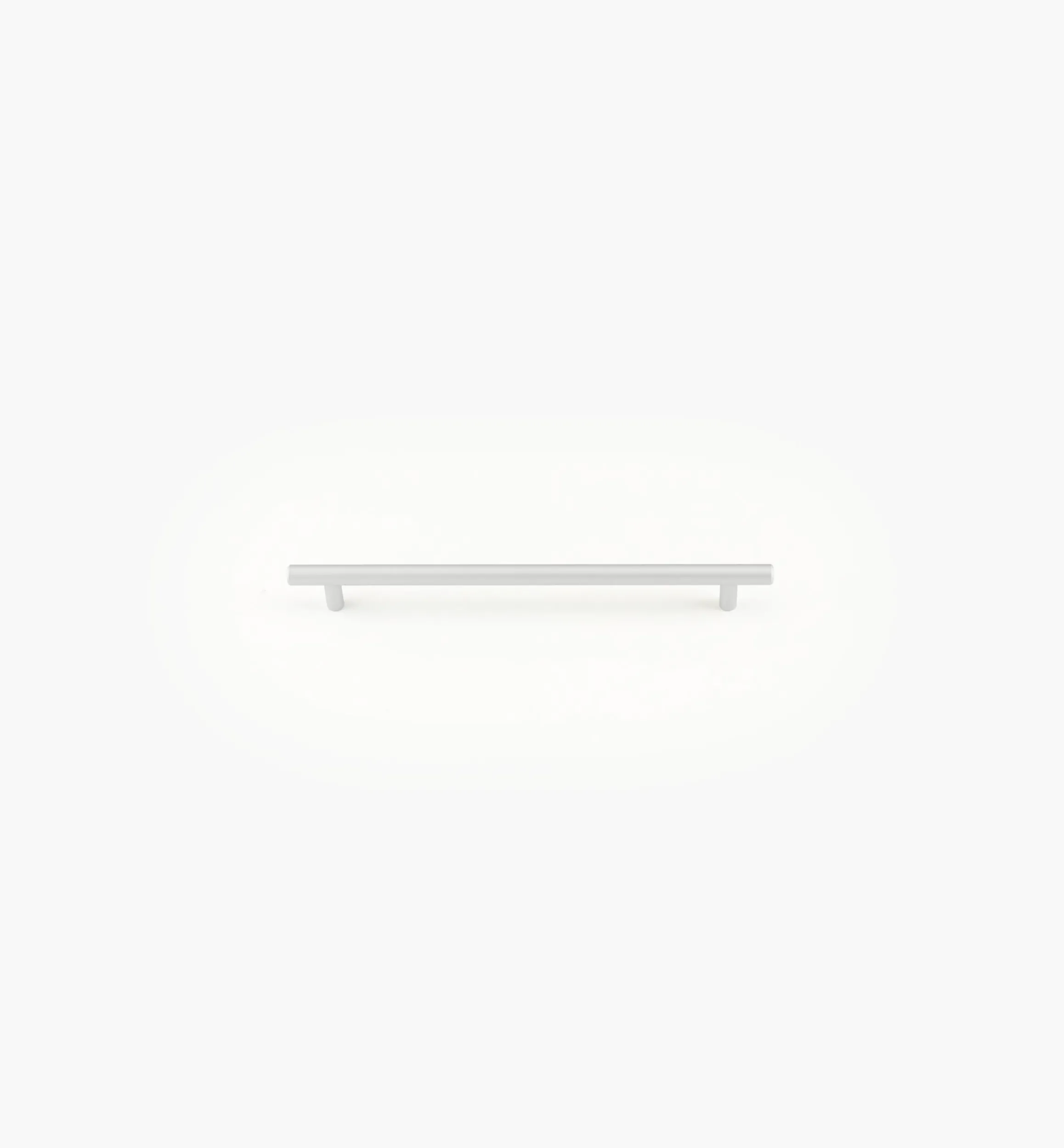 Lee Valley Handles>12mm Aluminum Bar Handles