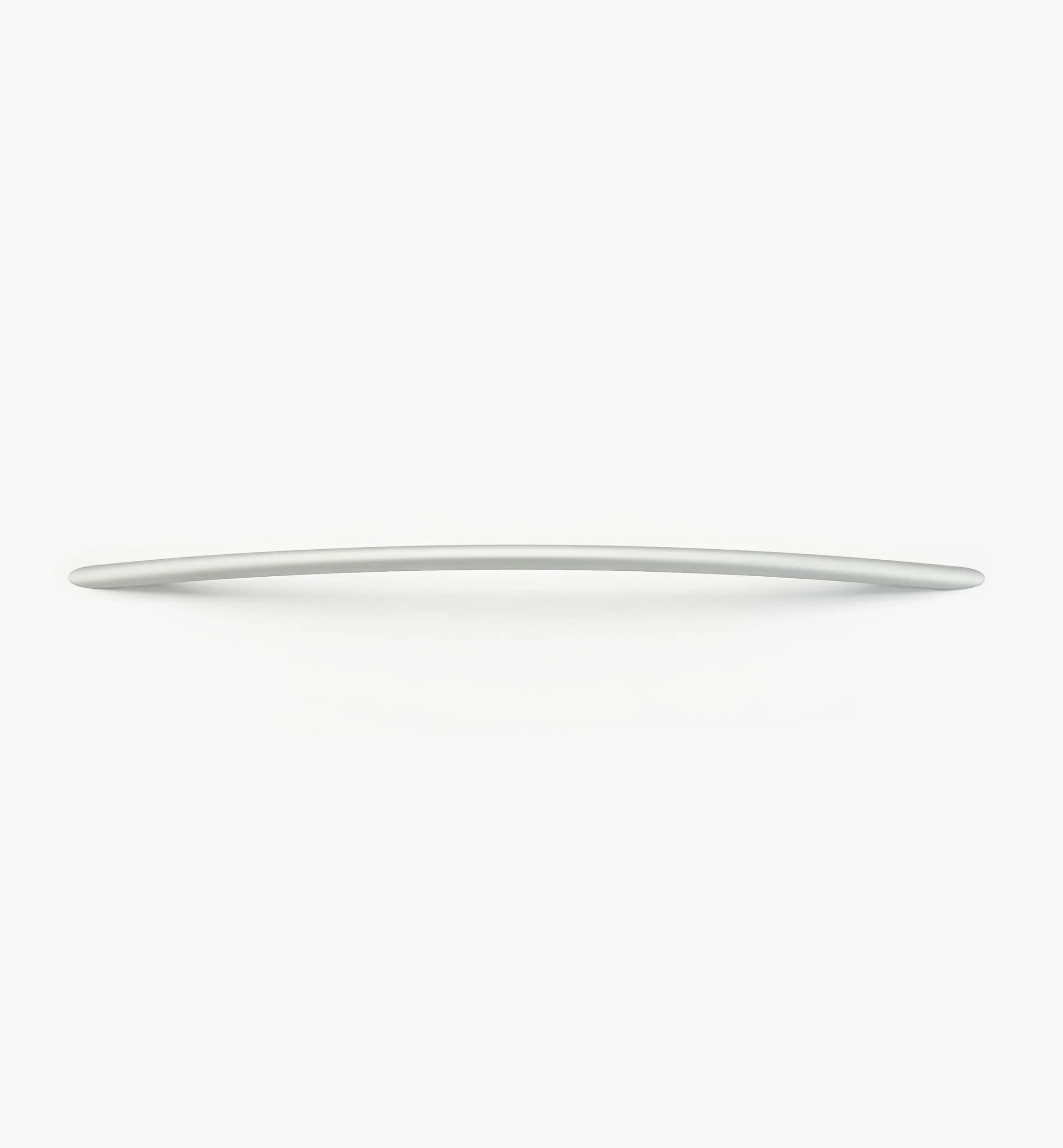 Lee Valley Handles>10mm Aluminum Bow Handles