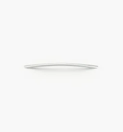 Lee Valley Handles><noscript><img width=