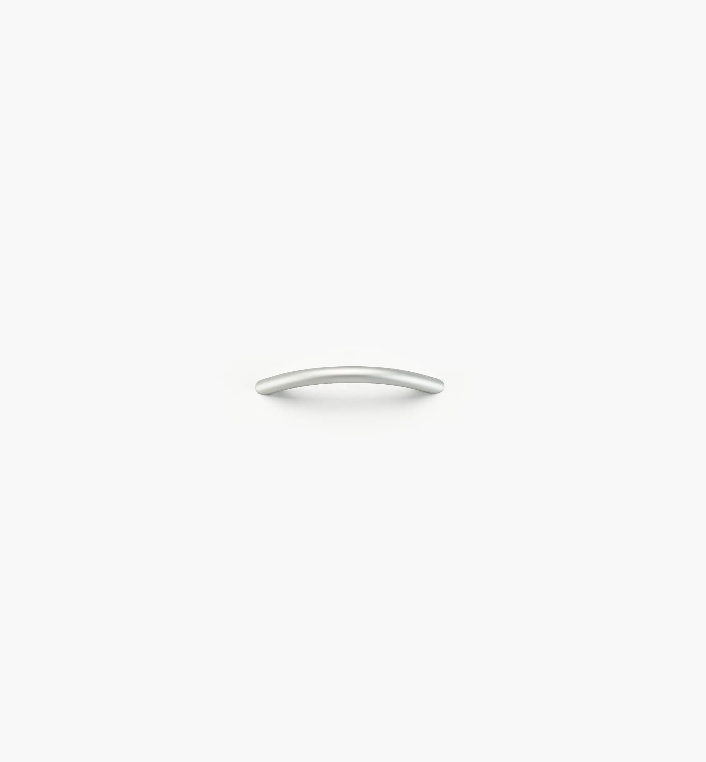 Lee Valley Handles>10mm Aluminum Bow Handles